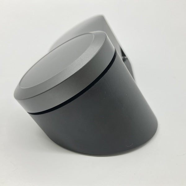 【中古】GameDAC Gen 2 【60262J】【秋葉原】