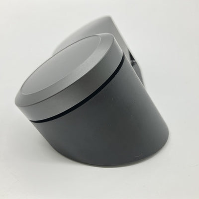 【中古】GameDAC Gen 2 【60262J】【秋葉原】