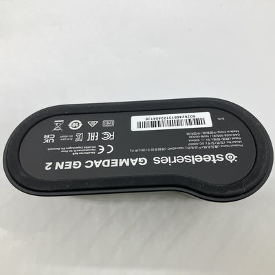 【中古】GameDAC Gen 2 【60262J】【秋葉原】
