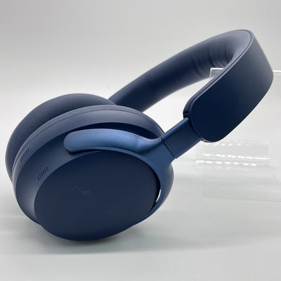 【中古】QuietComfort Ultra Headphones LUNAR BLUE【日本橋】