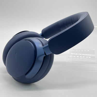 【中古】QuietComfort Ultra Headphones LUNAR BLUE【日本橋】