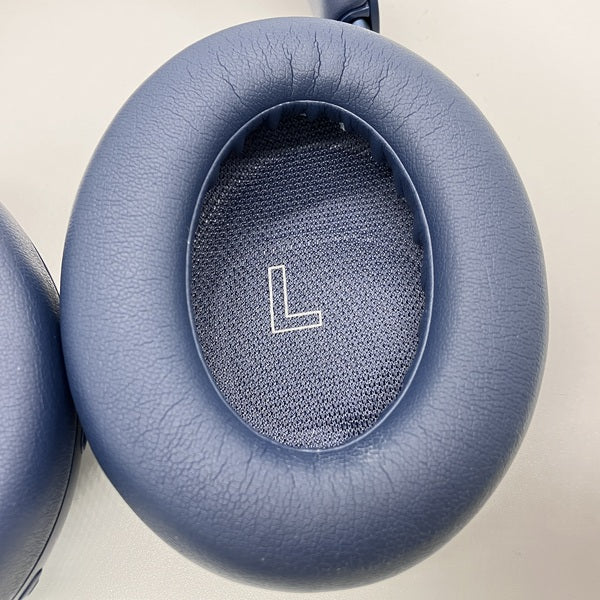 Bose QuietComfort Ultra イヤフォン　LUNAR BLUE BOSE ワイヤレスイヤホン ノイズキャンセリング typeC IPX4 空間