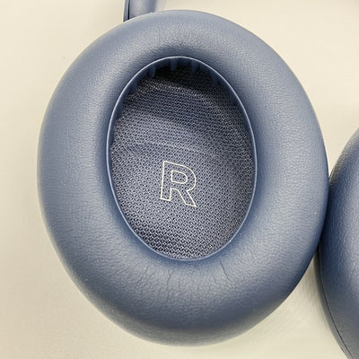 【中古】QuietComfort Ultra Headphones LUNAR BLUE【日本橋】