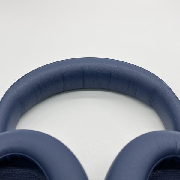 【中古】QuietComfort Ultra Headphones LUNAR BLUE【日本橋】