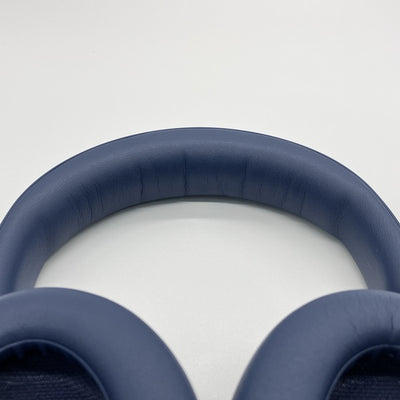 【中古】QuietComfort Ultra Headphones LUNAR BLUE【日本橋】