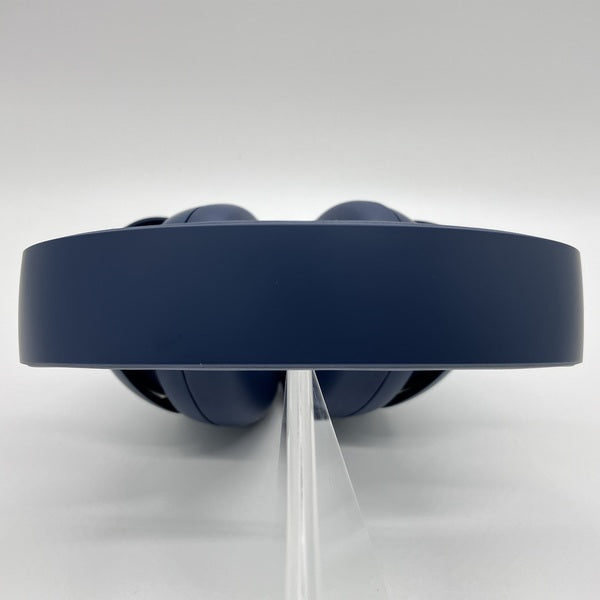 【中古】QuietComfort Ultra Headphones LUNAR BLUE【日本橋】