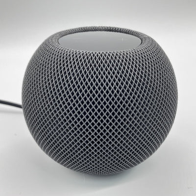 【中古】HomePod mini MY5G2J/A【日本橋】