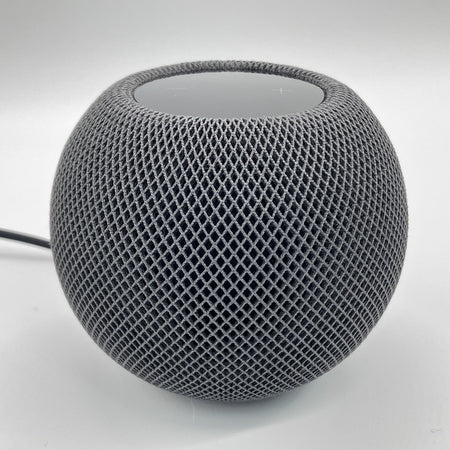Apple 【中古】HomePod mini MY5G2J/A【日本橋】 – e☆イヤホン