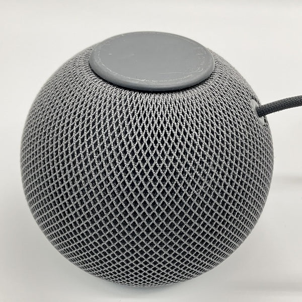 【中古】HomePod mini MY5G2J/A【日本橋】