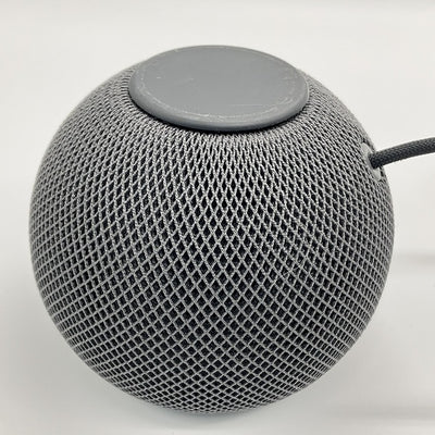 【中古】HomePod mini MY5G2J/A【日本橋】