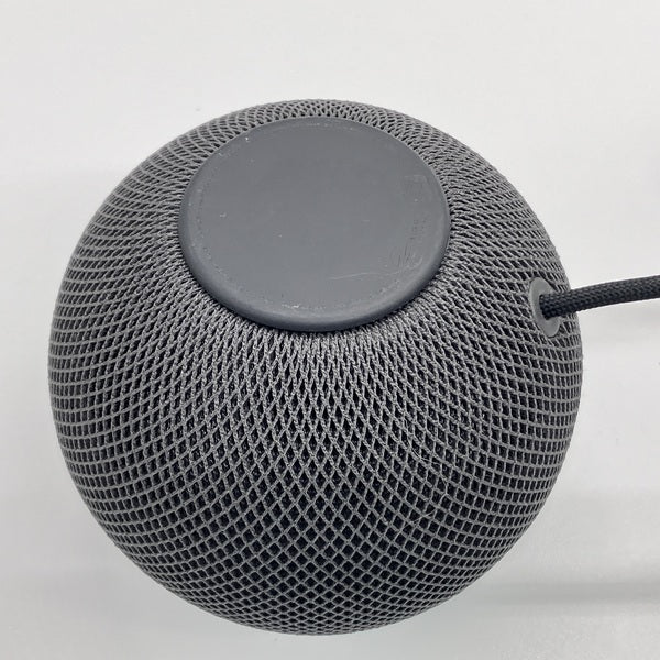 【中古】HomePod mini MY5G2J/A【日本橋】