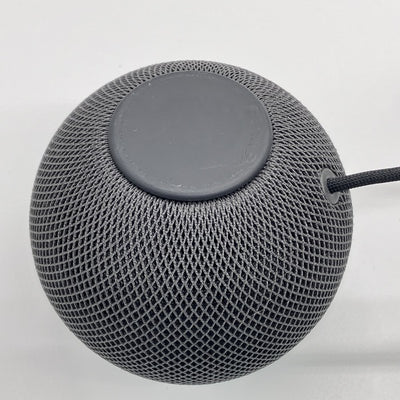 【中古】HomePod mini MY5G2J/A【日本橋】