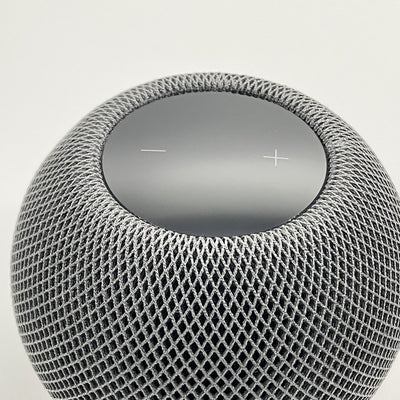 【中古】HomePod mini MY5G2J/A【日本橋】
