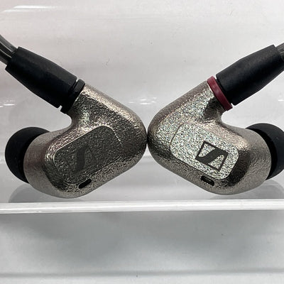 【中古】IE 600【秋葉原】