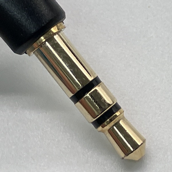 【中古】IE 600【秋葉原】