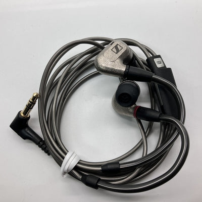 【中古】IE 600【秋葉原】
