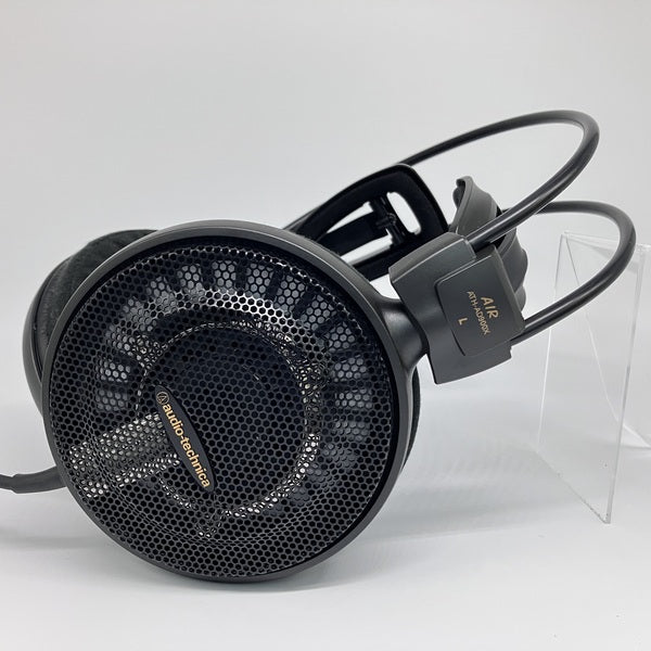 【中古】ATH-AD900X【秋葉原】