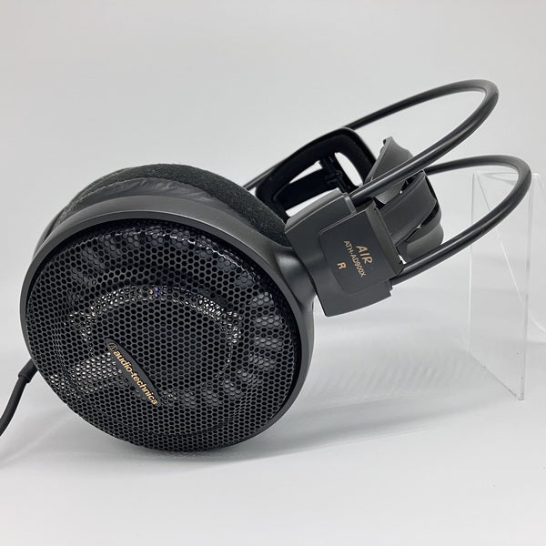 【中古】ATH-AD900X【秋葉原】