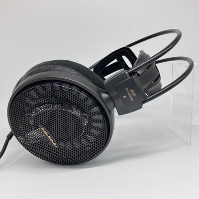【中古】ATH-AD900X【秋葉原】
