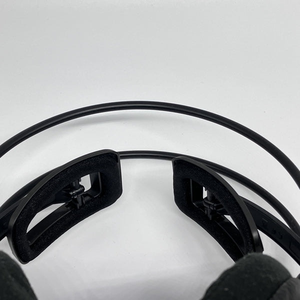 【中古】ATH-AD900X【秋葉原】