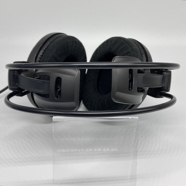 【中古】ATH-AD900X【秋葉原】