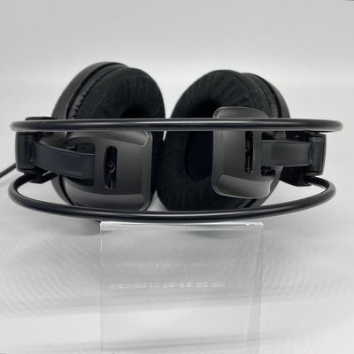 【中古】ATH-AD900X【秋葉原】