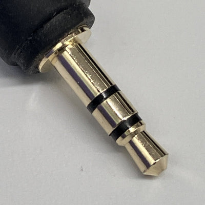 【中古】ATH-AD900X【秋葉原】