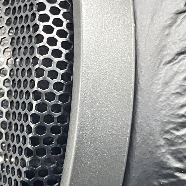 【中古】ATH-AD900X【秋葉原】