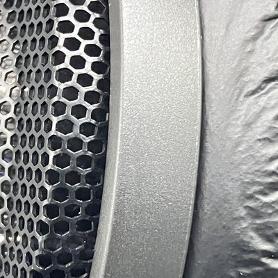 【中古】ATH-AD900X【秋葉原】