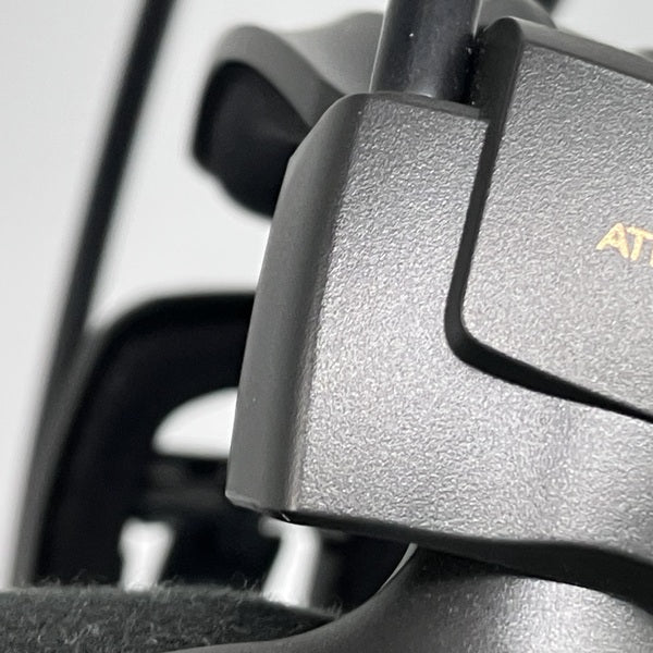 【中古】ATH-AD900X【秋葉原】