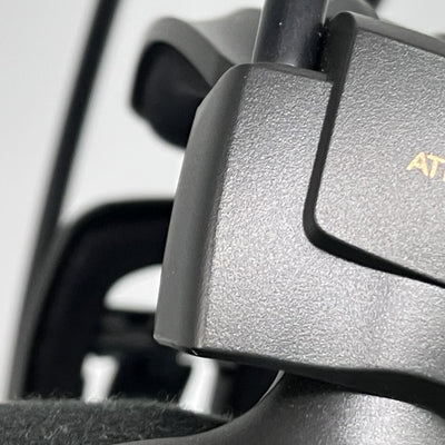 【中古】ATH-AD900X【秋葉原】