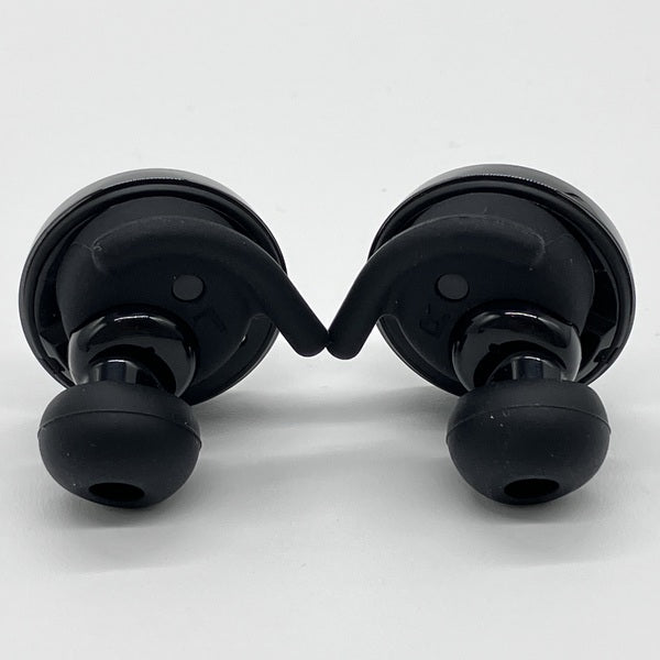 【中古】PerL Pro True Wireless Earbuds ブラック【AHC15PLBKEM】【秋葉原】