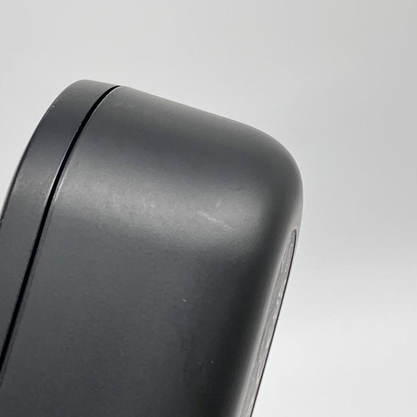 【中古】PerL Pro True Wireless Earbuds ブラック【AHC15PLBKEM】【秋葉原】