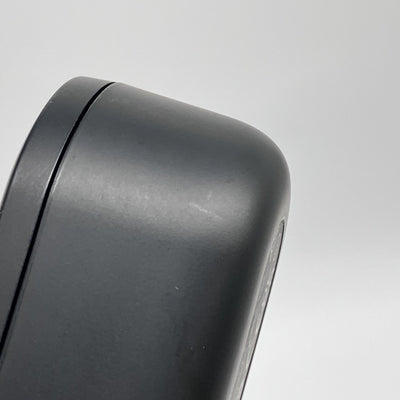 【中古】PerL Pro True Wireless Earbuds ブラック【AHC15PLBKEM】【秋葉原】