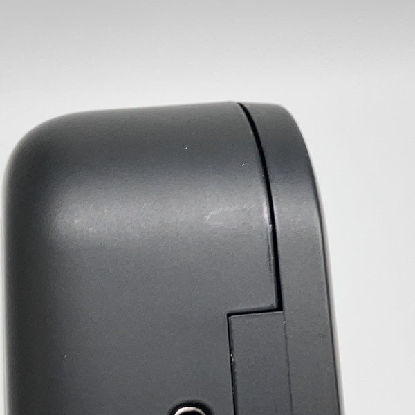 【中古】PerL Pro True Wireless Earbuds ブラック【AHC15PLBKEM】【秋葉原】