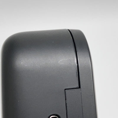 【中古】PerL Pro True Wireless Earbuds ブラック【AHC15PLBKEM】【秋葉原】