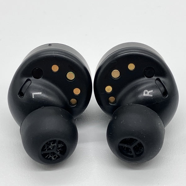 【中古】EAH-AZ100-K ブラック【秋葉原】