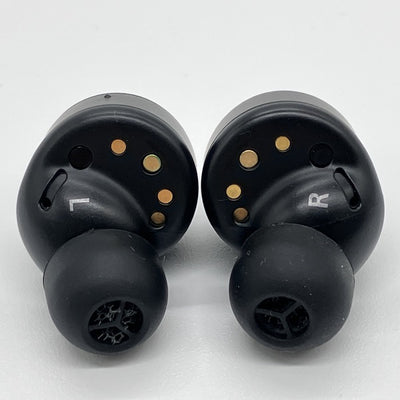 【中古】EAH-AZ100-K ブラック【秋葉原】