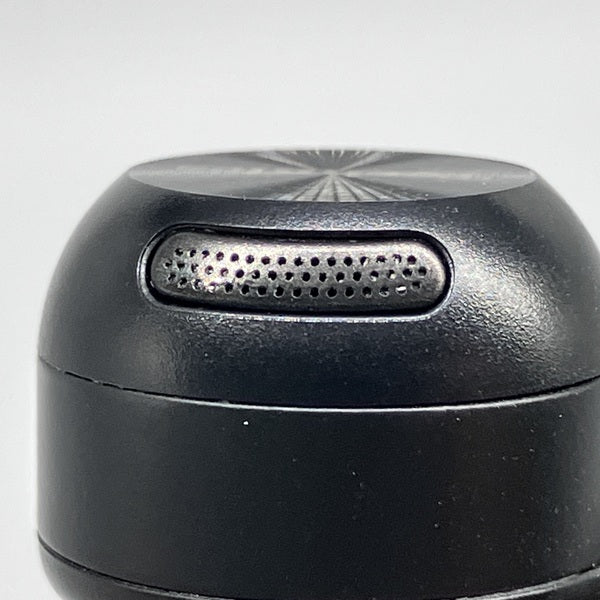 【中古】EAH-AZ100-K ブラック【秋葉原】