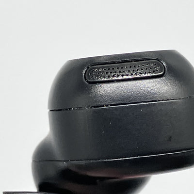 【中古】EAH-AZ100-K ブラック【秋葉原】
