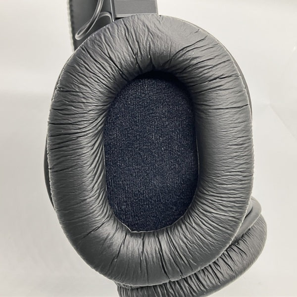 【中古】MDR-7506【日本橋】