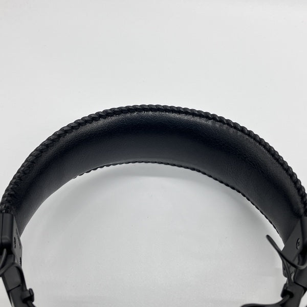 【中古】MDR-7506【日本橋】