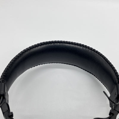 【中古】MDR-7506【日本橋】