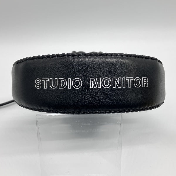 【中古】MDR-7506【日本橋】