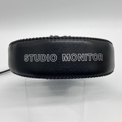 【中古】MDR-7506【日本橋】