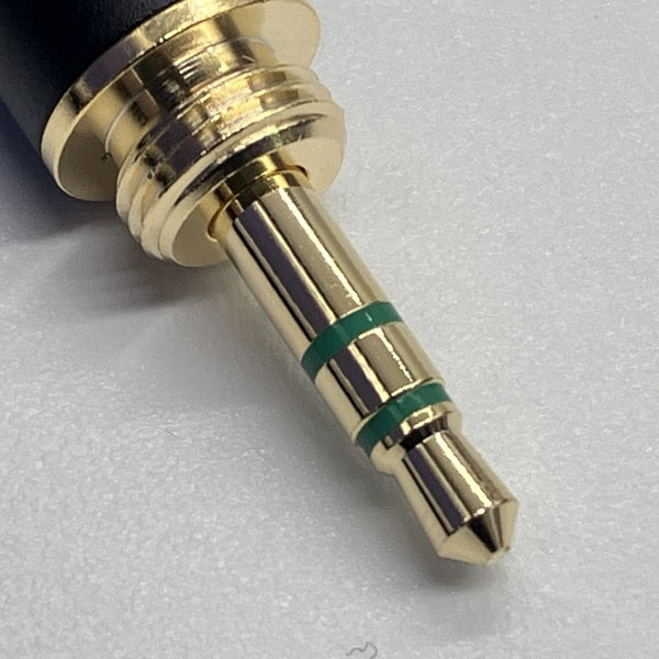 【中古】MDR-7506【日本橋】