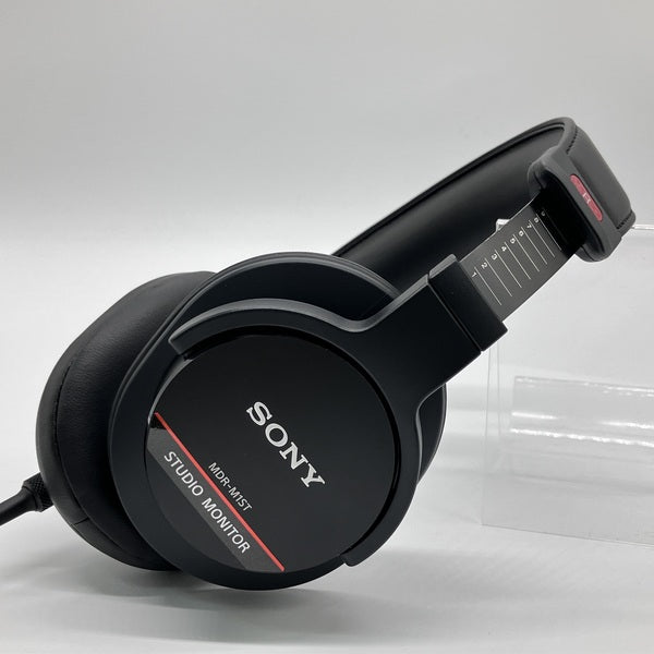 【中古】MDR-M1ST【日本橋】
