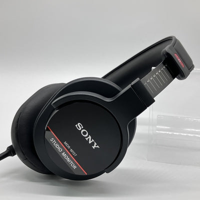 【中古】MDR-M1ST【日本橋】