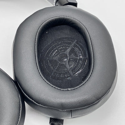 【中古】MDR-M1ST【日本橋】