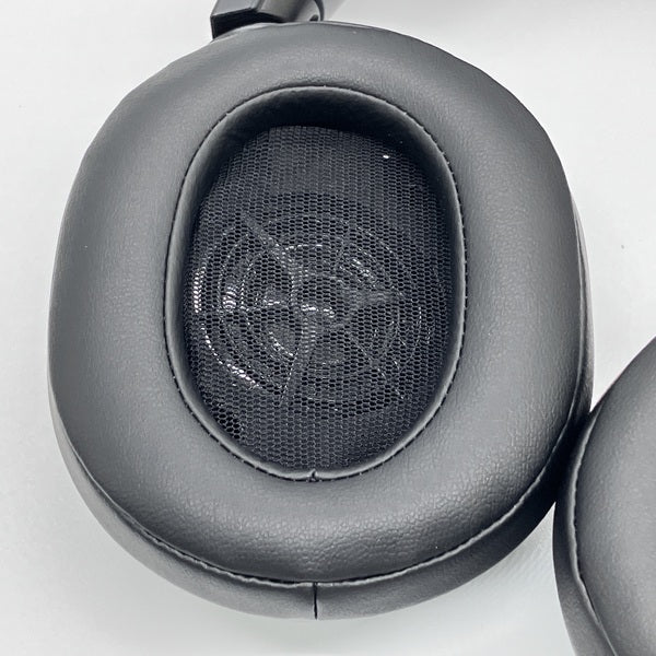 【中古】MDR-M1ST【日本橋】